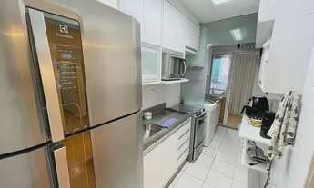 Imagem 6: APARTAMENTO NO ED. LA VITA, em Jardim Camburi