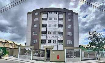 Imagem: APTO 02 Quartos, 01 Suíte, 01 Vaga - Nova