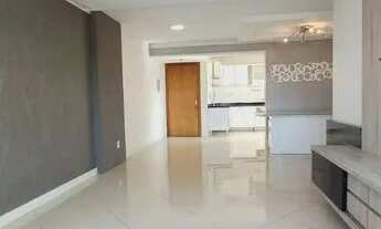 Imagem 4: Novo Hamburgo - Apartamento Padrão - Guarani