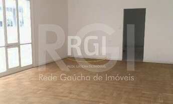 Imagem 4: Casa para Locação/Aluguel - 200m², 6 dormitórios, Moinhos de Vento