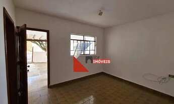 Imagem 5: Casa com 3 dormitórios à venda, 250 m² terreno por R$ 250.000 - Cidade Jardim II - Americ