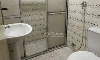 Imagem 4: Kitnet com 1 dormitório para alugar, 30 m² por R$ 1.061,75/mês - Centro - Juiz de Fora/MG