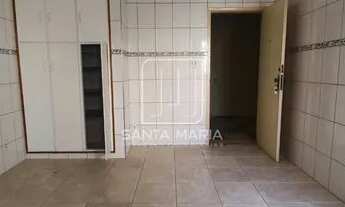 Imagem 4: Apartamento (tipo - padrao) 3 dormitórios/suite, cozinha planejada, portaria 24hs, elevado