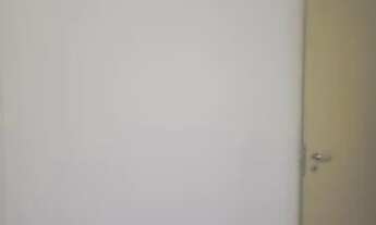 Imagem 2: Apartamento para Aluguel com 2 quartos , 50m² em Vila Jaraguá - São Paulo