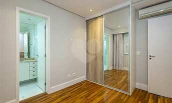 Imagem 5: São Paulo - Apartamento Padrão - ALTO DA BOA VISTA