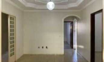 Imagem 7: Casa para venda com 90 metros quadrados com 3 quartos em Jurunas - Belém - Pará