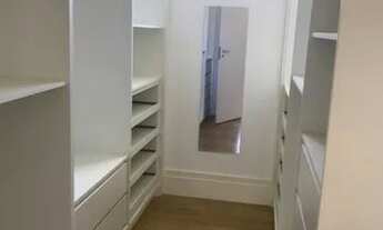 Imagem 3: Sobrado Vilaggio Portofino em Indaiatuba