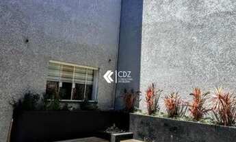 Imagem 5: Sobrado com 3 Dormitórios sendo 1 Suíte - Jardim Nápoli Sorocaba