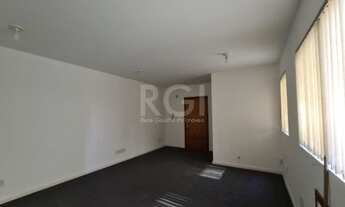 Imagem 6: PORTO ALEGRE - Conjunto Comercial/Sala - Menino Deus