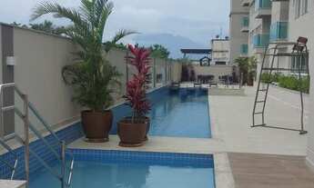 Imagem 2: Vendo Apto Riviera, Bairro da Luz N. Iguaçu com 03 quartos, com 01 vaga lazer completo