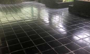 Imagem 4: VENDE-SE OU ALUGA-SE EXCELENTE APARTAMENTO!