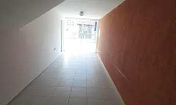 Imagem 5: Casa - Vila Progresso - Jundiaí