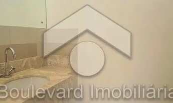 Imagem 7: Ribeirão Preto - Casa de Condomínio - Bonfim Paulista