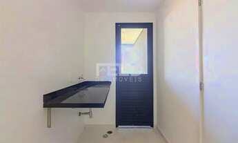 Imagem 7: Apartamento à venda, Vila Yara, Osasco, SP