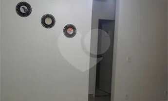 Imagem 6: Apartamento-Indaiatuba-Jardim Alice