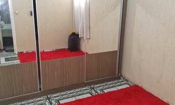 Imagem 3: G-Chácara Parreiral - Serra - ES