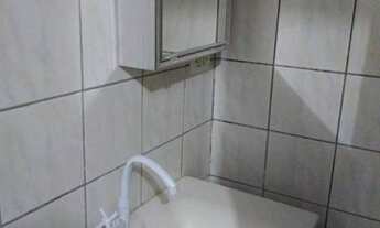 Imagem 2: Casa Térrea no Tatuapé para Locação