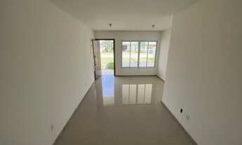 Imagem 5: Casa no Cond. Costa Paradiso Club Residenziale - direto com o proprietário