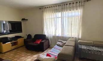 Imagem: São Paulo - Casa Padrão - Vila Prudente