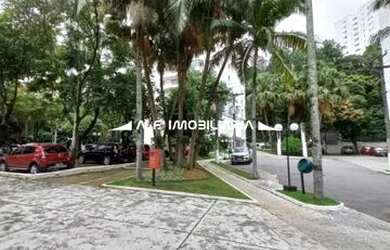 Imagem 5: Apartamento em Condomínio Padrão para Venda no bairro Vila Ester (Zona Norte), 3 dorm, 1 s