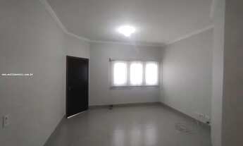 Imagem 5: Casa para Locação em Presidente Prudente, Jardim Campo Belo, 3 dormitórios, 1 suíte, 3 ban