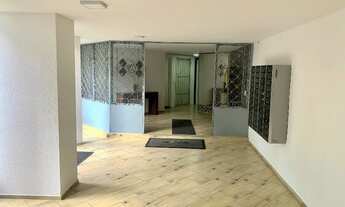 Imagem 6: PORTO ALEGRE - Apartamento Padrão - NONOAI