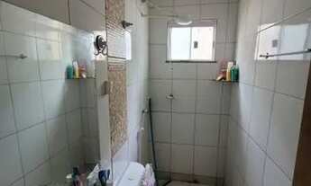 Imagem: Casa para venda com 89 metros quadrados