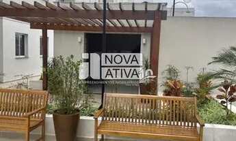 Imagem 7: APARTAMENTO RESIDENCIAL em SÃO PAULO - SP, TUCURUVI