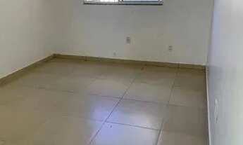 Imagem 4: MS Casa para venda tem 70 metros quadrados com 2 quartos em Nordeste - Salvador - BA