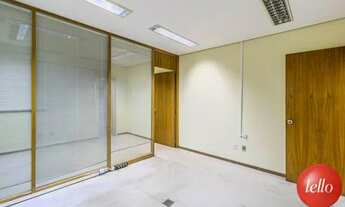 Imagem 5: São Paulo - Conjunto Comercial/Sala - Lapa