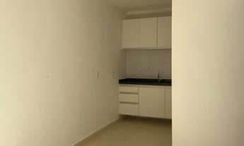 Imagem 2: Casa em condomínio na Vila Gustavo com 35m², 1 dormitório