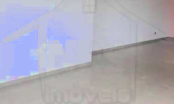 Imagem 5: Ponto comercial 70 m² - Bairro Japiim