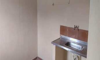 Imagem 2: São Paulo - Casa Padrão - Vila Santo Estéfano