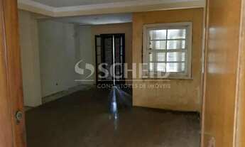 Imagem 5: Sobrado 4 dorms, 2 vagas, bairro tranquilo na Chácara Monte Alegre