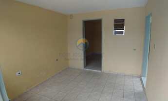 Imagem 4: Casa para Locação em São Paulo, Jardim São Bento Novo, 1 dormitório, 1 banheiro