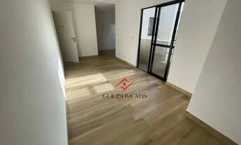 Imagem 3: APARTAMENTO - BONECA DO IGUAÇU