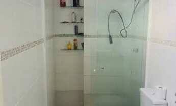 Imagem 4: Oportunidade Apartamento Mobiliado!!