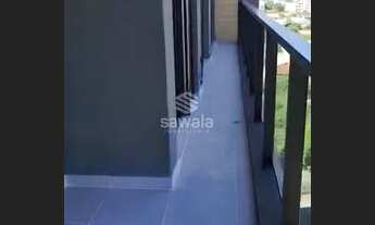 Imagem 6: Recreio dos Bandeirantes