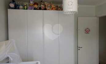 Imagem 3: SOBRADO EM CONDOMINIO