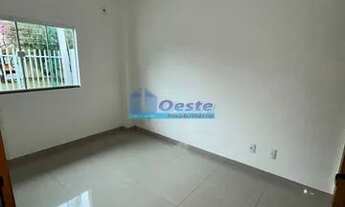 Imagem 5: Casa com 2 dormitórios para locação SANTA CRUZ CASCAVEL - PR