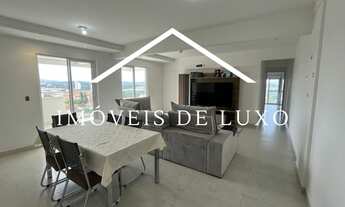 Imagem: Apartamento para Locação no Residencial