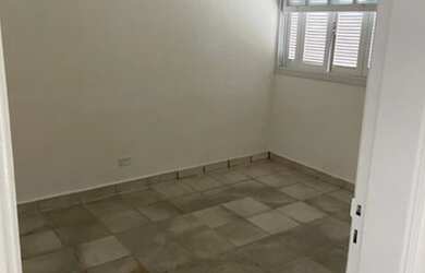 Imagem 5: Imóvel comercial na AVENIDA DO CURSINO com loja embaixo e moradia em cima. Possui 158 m de