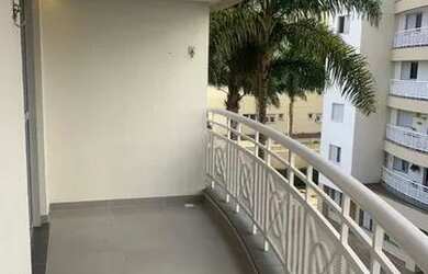 Imagem 5: SÃO PAULO - Apartamento Padrão - VILA LEOPOLDINA