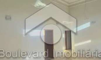 Imagem 3: Ribeirão Preto - Casa de Condomínio - Bonfim Paulista