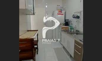 Imagem 5: Apartamento, 1 dormitório, Enseada, Guarujá
