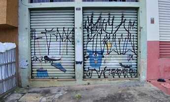 Imagem 5: Locação Galpão / depósito com aluguel por R$1.200 /mês