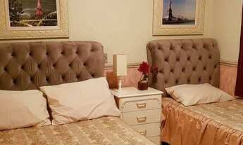 Imagem 3: CASA EM CONDOMÍNIO BEIA RIO