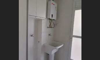 Imagem 4: NEO PALHANO - Apartamento com 2 dormitórios para alugar, 78 m² por R$ 2.800/mês - Gleba Pa