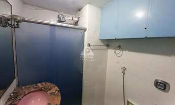 Imagem 6: Apartamento à venda, 3 quartos, Leblon - RIO DE JANEIRO/RJ