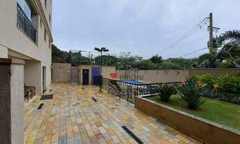 Imagem 4: Apartamento para locação Edifício Palos Verdes em Ribeirão Preto/São Paulo